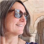 FRANCÉS ONLINE - CLASES - TABAJOS - TRADUCCIONES - CONVERSACION